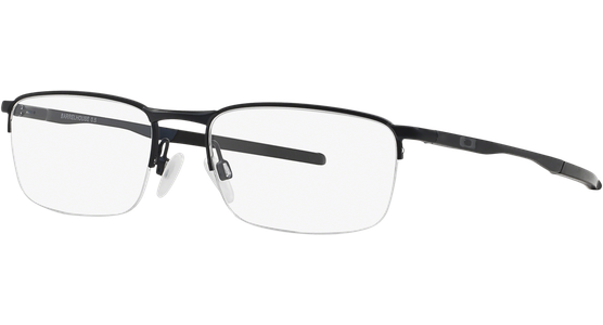 Oakley OX3174 317404 - Mening 2