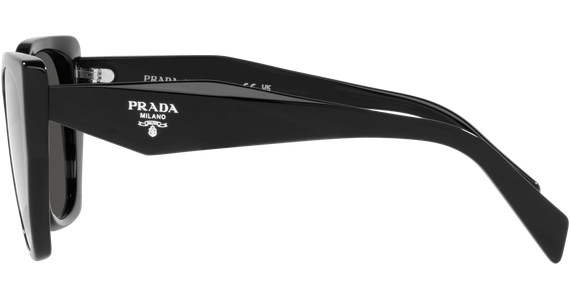 Prada PR 19ZS 1AB5S0 - Mening 4