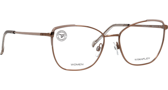 Titanflex 826042 54 20 - Ansicht 4