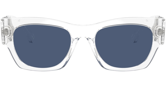 Versace 0VE4479U 148/80 - Mening 3