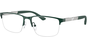 Emporio Armani EA1164 3017
