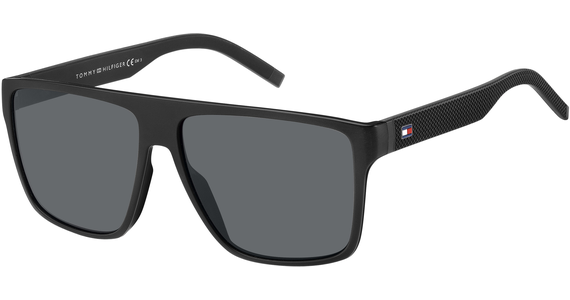 Tommy Hilfiger TH 1717/S 59 - Mening 2