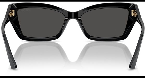 Jimmy Choo JC5011U 500087 55 - Mening 5