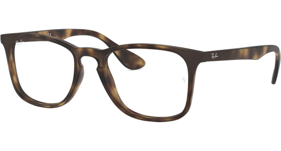 Ray-Ban RX7074 5365 - Mening 2