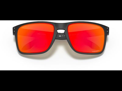 Oakley Sonnenbrille Herren Oakley Holbrook 0OO9417 941704 59 Ansicht 4
