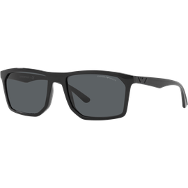 Emporio Armani Sonnenbrille Herren Emporio Armani EA4164 501787