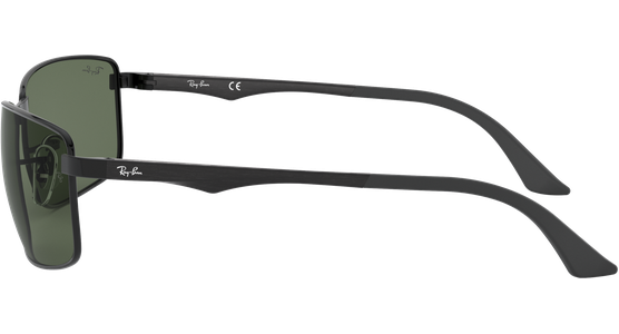 Ray-Ban RB3498 002/71 64 - Ansicht 4