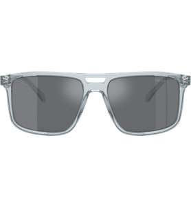 Prada 0PR A22S 19T175 - Ansicht 3
