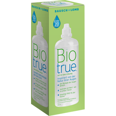  Biotrue Einzelflasche Ansicht 4