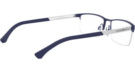 Emporio Armani EA1041 3131 - Mening 9