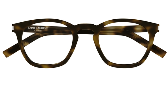 Saint Laurent SL 30 SLIM 49 011 - Mening 3