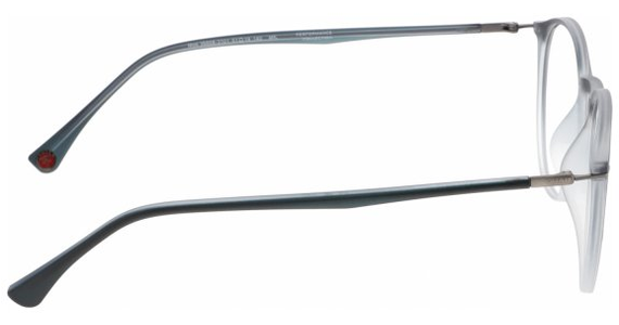 Jaguar 36808 3101 - Mening 5