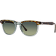 Ray-Ban Eagle Eye RB2398 1376BH