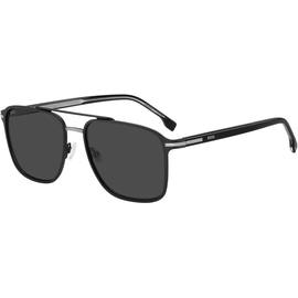 Hugo Boss Sonnenbrille Herren Hugo Boss BOSS 1748/S 57 TI7
