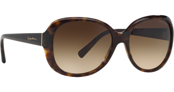 Giorgio Armani AR8047 502613 - Mening 5