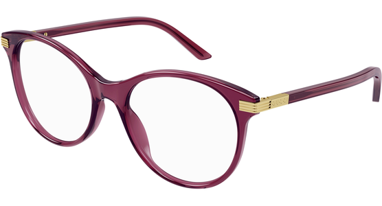 Gucci GG1450O 003 - Ansicht 2