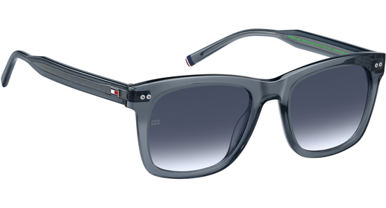 Tommy Hilfiger TH 2184/S 52 PJP - Ansicht 5