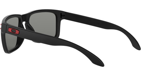 Oakley Holbrook OO9102 910236 55 - Mening 9