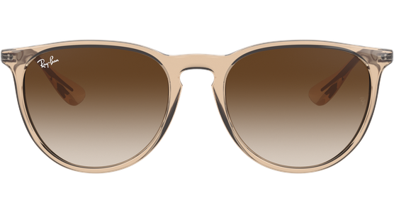 Ray-Ban Erika Classic RB4171 651413 54 - Mening 17