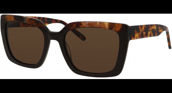 Sunray 06-47090-01 - Ansicht 2