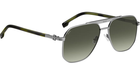 Hugo Boss BOSS 1743/S 59 XYG - Ansicht 5