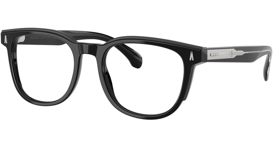 Moncler ME2002 3001 52 - Ansicht 2