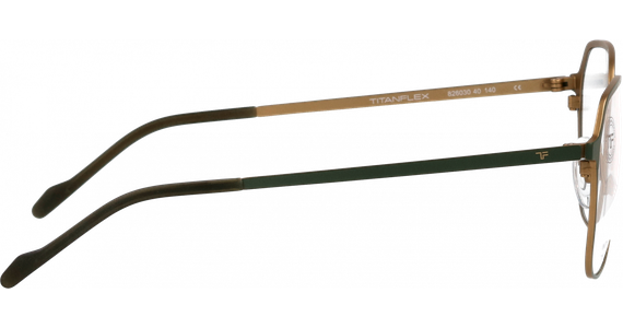 Titanflex 826030 53 40 - Mening 5