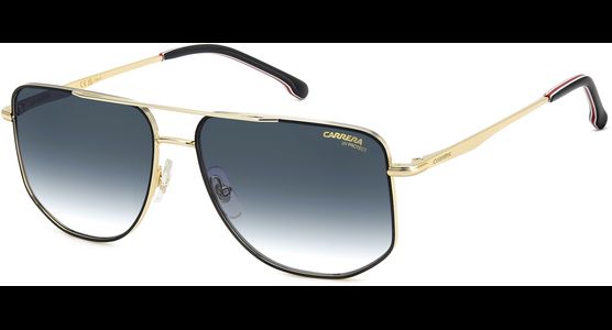 Carrera 355/S 59 RHL - Mening 2