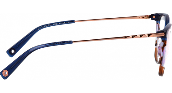 Brendel 903137 54 67 - Mening 3