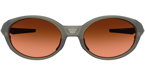 Oakley Eyejacket Redux OO9438 943826 58 - Mening 3