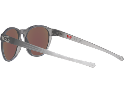 Oakley Sonnenbrille Herren Oakley Reedmace OO9126 912603 Ansicht 4