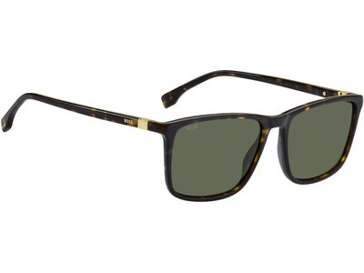 Hugo Boss Sonnenbrille Herren HUGO BOSS BOSS 1434/S Ansicht 2