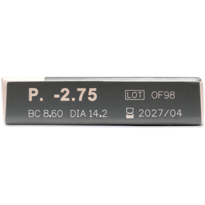  Perfect 30 AS UV 6er Ansicht 3