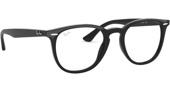 Ray-Ban RX7159 2000 - Mening 12