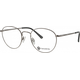 04-20200