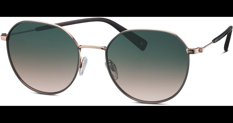 Brendel Sonnenbrille Damen Brendel 905058 55 30 Mening 1