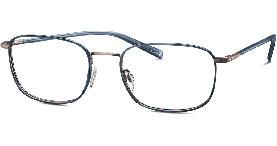 Marc O'Polo Brille Unisex Marc O'Polo 502206 54 73 Mening 1