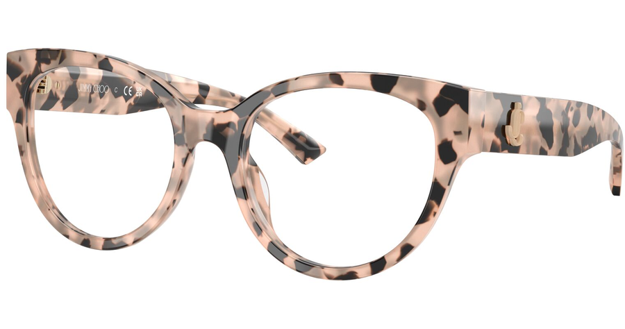  Jimmy Choo JC3050U 5080 Ansicht 1