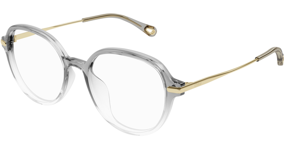 Chloé CH0217OA 001 - Mening 2