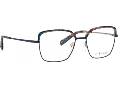 Brendel Brille Damen Brendel 902409 54 79 Ansicht 3