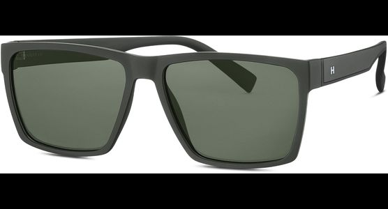 Humphrey´s 586136 57 40 - Mening 2