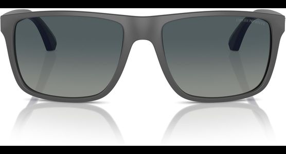 Emporio Armani EA4033 50604U - Ansicht 8