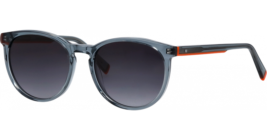 Humphreys Sonnenbrille Unisex Humphrey´s  588182 30 Mening 1