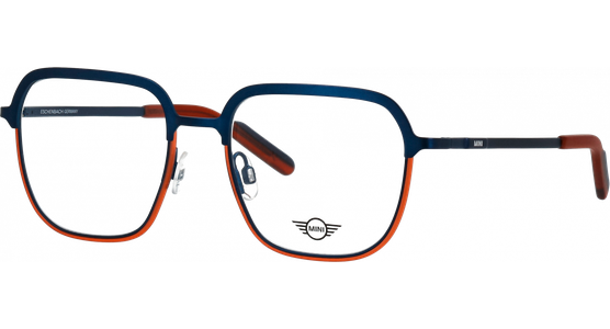 Mini Eyewear 741042 53 78 - Ansicht 2