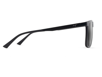 Maui Jim Sonnenbrille Unisex Maui Jim Makamae 619-02 Ansicht 3