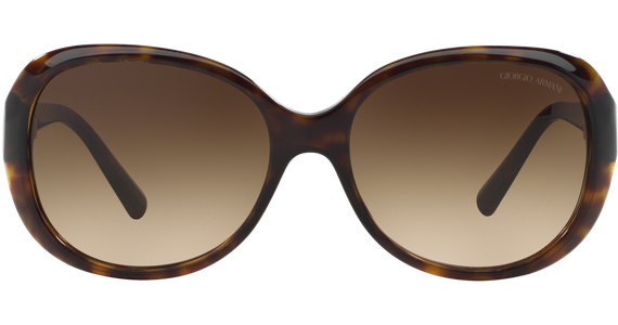 Giorgio Armani AR8047 502613 - Mening 3