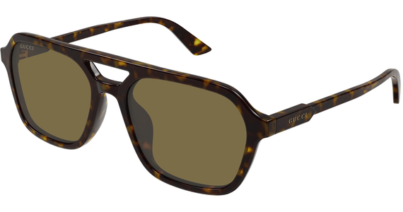Gucci GG1823SA 57 002 - Ansicht 2