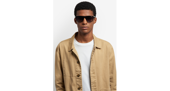 Carrera 349/S 57 9ZJ - Ansicht 7