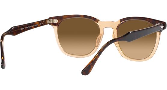 Ray-Ban Hawkeye RB2298 1292M2 - Ansicht 8