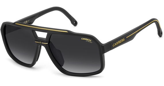 Carrera C SPORT 03/S 61 I46 - Mening 2